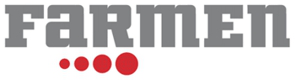 DEMO FARMEN s.r.o.